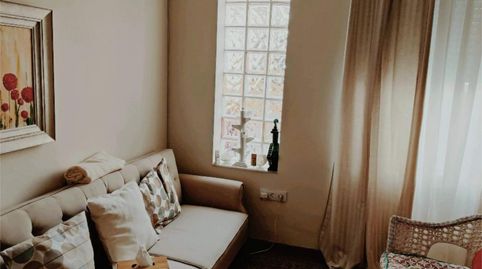 Foto 4 von Wohnung zum Verkauf in Bollullos de la Mitación, Sevilla