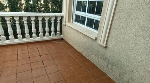 Single-family semi-detached for sale in Calle Escritor Francisco Tetilla Rubio, 39, Campo Alto - Club de Campo, Elda - image 2 Photo 2 of Single-family semi-detached for sale in Calle Escritor Francisco Tetilla Rubio, 39, Campo Alto - Club de Campo, Elda