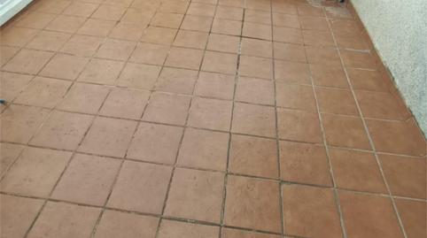 Single-family semi-detached for sale in Calle Escritor Francisco Tetilla Rubio, 39, Campo Alto - Club de Campo, Elda - image 3 Photo 3 of Single-family semi-detached for sale in Calle Escritor Francisco Tetilla Rubio, 39, Campo Alto - Club de Campo, Elda