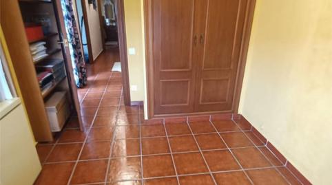 Single-family semi-detached for sale in Calle Escritor Francisco Tetilla Rubio, 39, Campo Alto - Club de Campo, Elda - image 5 Photo 5 of Single-family semi-detached for sale in Calle Escritor Francisco Tetilla Rubio, 39, Campo Alto - Club de Campo, Elda