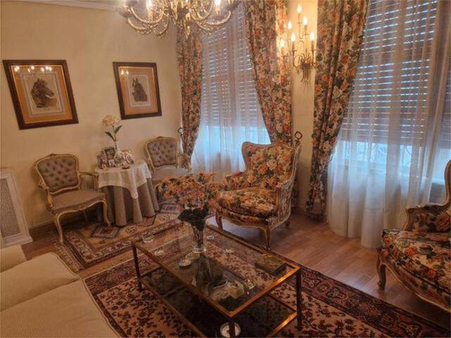 Piso en Venta en Vilalba