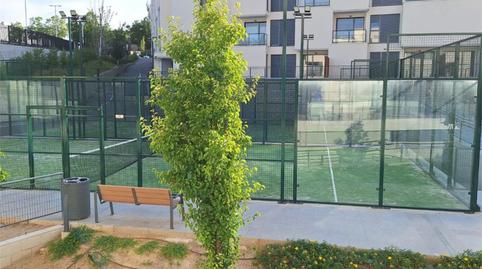 Photo 4 of Flat to rent in Avenida del Camino de Lo Cortao, 14, Polígono Industrial Sur, San Sebastián de los Reyes