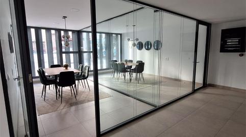 Photo 5 of Loft to rent in Avenida del Camino de Lo Cortao, 14, Polígono Industrial Sur, San Sebastián de los Reyes