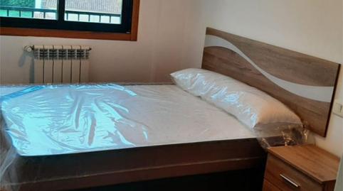 Foto 4 de Pis de lloguer a Reboredo, 2, San Cibrao das Viñas, Ourense