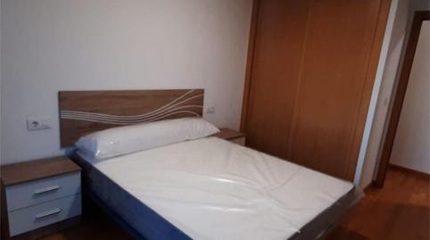 Foto 5 de Pis de lloguer a Reboredo, 2, San Cibrao das Viñas, Ourense