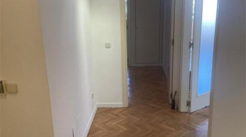 Foto 4 de Piso de alquiler en Ibiza - San Pedro, Villanueva del Pardillo