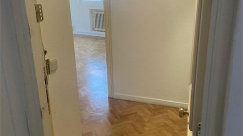 Foto 5 de Piso de alquiler en Ibiza - San Pedro, Villanueva del Pardillo