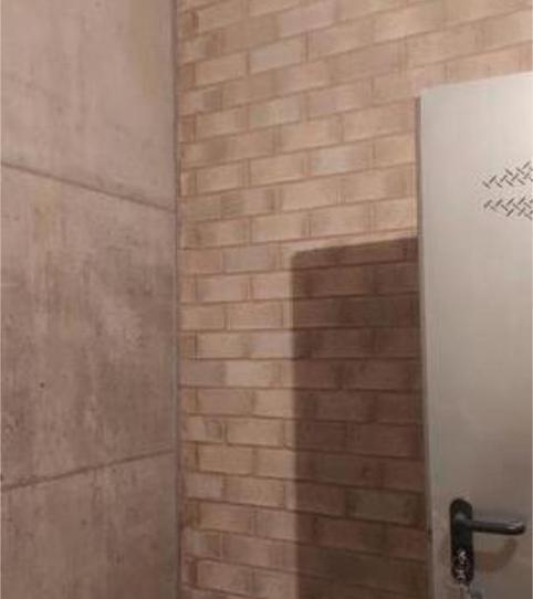 Foto 2 de Traster de lloguer a Reyes Católicos, Burgos Capital