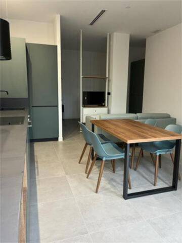 Loft en Alquiler en Arroyo del Moro - Noreña