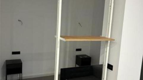 Foto 2 de Loft de lloguer a Arroyo del Moro - Noreña,  Córdoba Capital