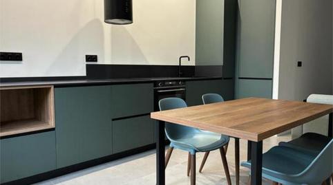 Foto 3 de Loft de lloguer a Arroyo del Moro - Noreña,  Córdoba Capital