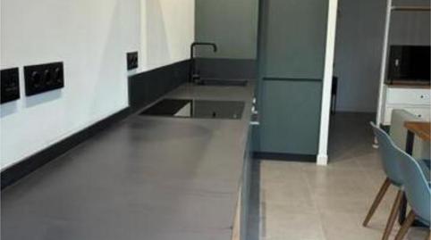 Foto 4 de Loft de lloguer a Arroyo del Moro - Noreña,  Córdoba Capital