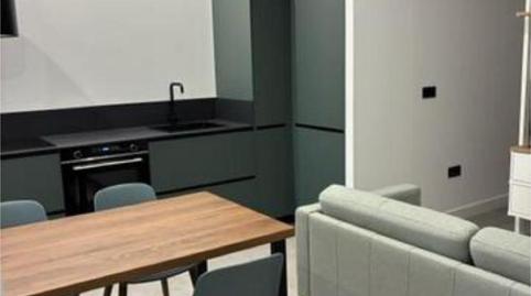 Foto 5 de Loft de lloguer a Arroyo del Moro - Noreña,  Córdoba Capital