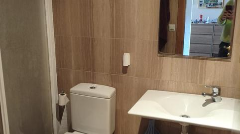 Photo 2 of Flat to rent in Calle Gaona, 51, La Cruz,  Granada Capital