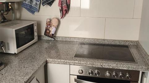 Photo 3 of Flat to rent in Calle Gaona, 51, La Cruz,  Granada Capital