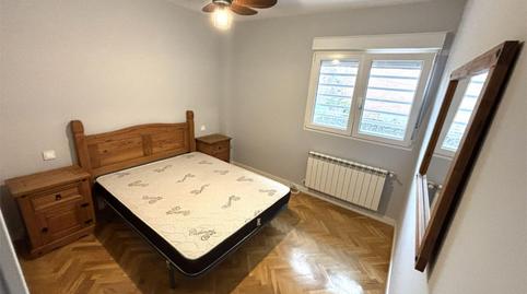 Photo 4 of Flat to rent in Calle de Lope de Vega, 3, Pueblo, Pozuelo de Alarcón