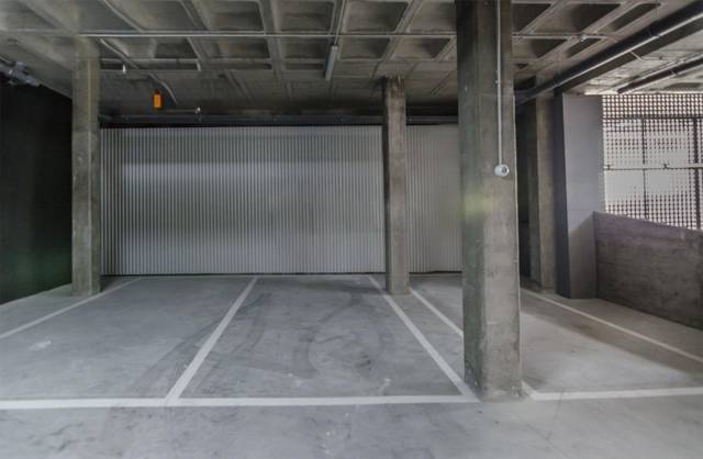 Garaje en Alquiler en Calle de la Escalonia, 3 en Marazuela - El Torreón