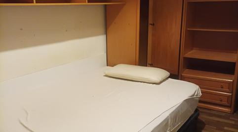 Foto 2 de Pis per a compartir a Calle de Olid, 12, Trafalgar,  Madrid Capital