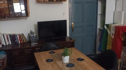 Foto 4 de Pis per a compartir a Calle de Olid, 12, Trafalgar,  Madrid Capital