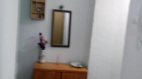 Photo 5 of Flat for share in Calle de Olid, 12, Trafalgar,  Madrid Capital