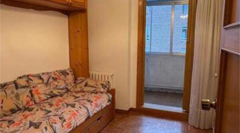 Flat for sale in Xinzo de Limia, Ourense - image 2 Photo 2 of Flat for sale in Xinzo de Limia, Ourense