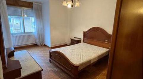 Flat for sale in Xinzo de Limia, Ourense - image 3 Photo 3 of Flat for sale in Xinzo de Limia, Ourense