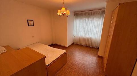 Flat for sale in Xinzo de Limia, Ourense - image 4 Photo 4 of Flat for sale in Xinzo de Limia, Ourense