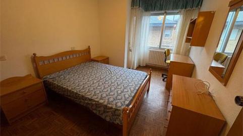 Flat for sale in Xinzo de Limia, Ourense - image 5 Photo 5 of Flat for sale in Xinzo de Limia, Ourense