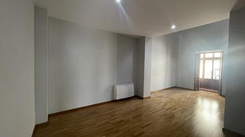 Photo 5 of Duplex to rent in Calle Tornería, 14, Centro, Jerez de la Frontera
