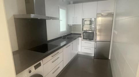 Photo 3 of Duplex to rent in Calle Tornería, 14, Centro, Jerez de la Frontera