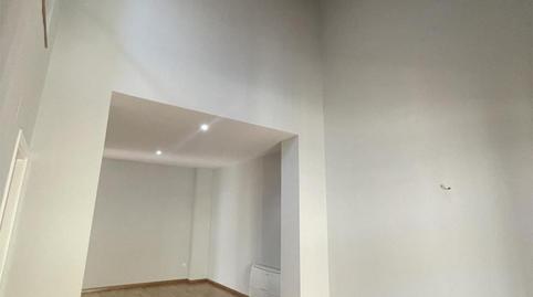 Photo 4 of Duplex to rent in Calle Tornería, 14, Centro, Jerez de la Frontera