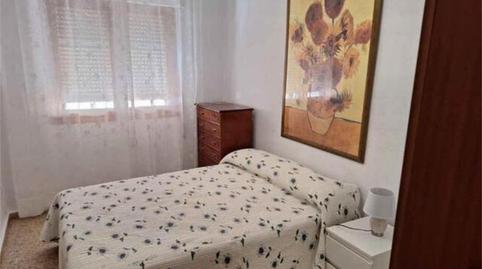 Photo 2 of Flat to rent in Hervás, Cáceres