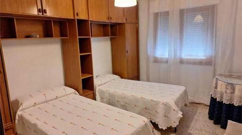 Photo 3 of Flat to rent in Hervás, Cáceres