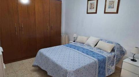 Photo 4 of Flat to rent in Hervás, Cáceres