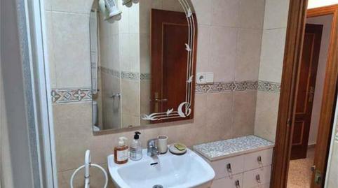 Photo 5 of Flat to rent in Hervás, Cáceres