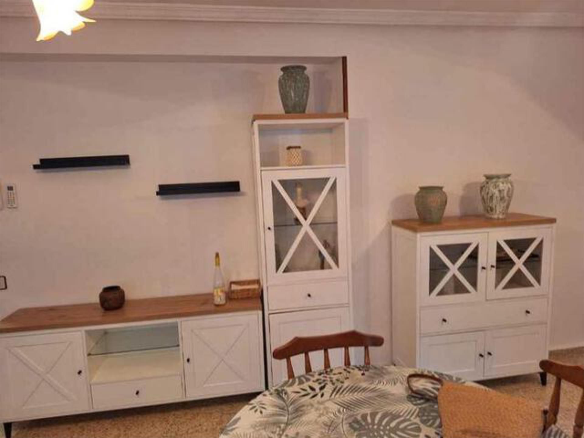 Flat to rent in Hervás Flat to rent in Hervás