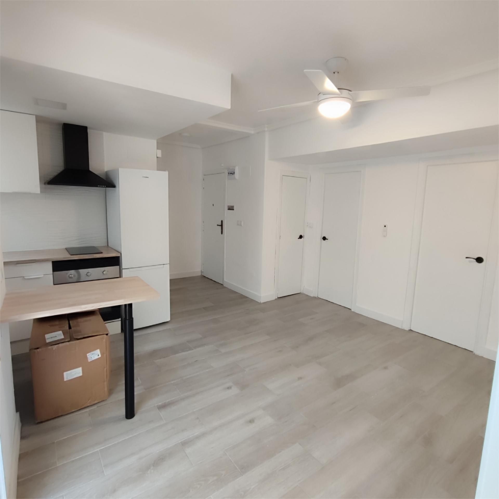 Flat to rent in Carrer Periodista Azzati, 16, Centro Puerto Flat to rent in Carrer Periodista Azzati, 16, Centro Puerto