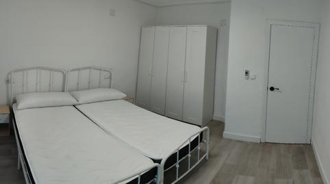 Photo 5 of Flat to rent in Carrer Periodista Azzati, 16, Centro Puerto, Sagunto / Sagunt