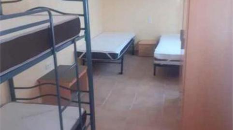 Foto 2 de Casa o xalet de lloguer a Campo de la Verdad - Miraflores,  Córdoba Capital