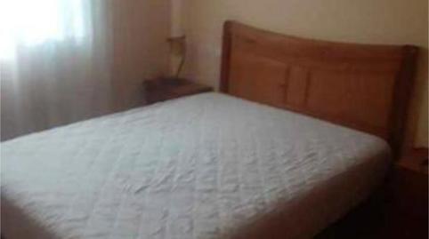 Foto 3 de Casa o xalet de lloguer a Campo de la Verdad - Miraflores,  Córdoba Capital