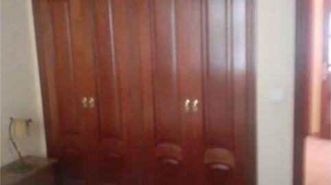 Foto 4 de Casa o xalet de lloguer a Campo de la Verdad - Miraflores,  Córdoba Capital