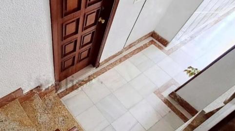 Foto 2 de Pis en venda a Plaça del Circ, 6, La Vall d'Uixó, Castellón