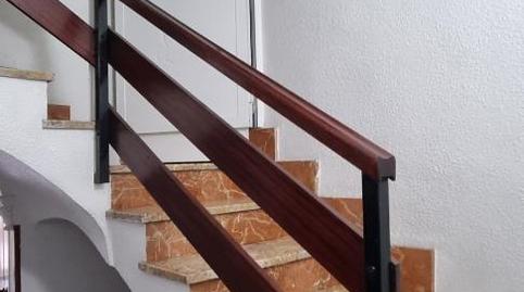 Foto 3 de Pis en venda a Plaça del Circ, 6, La Vall d'Uixó, Castellón