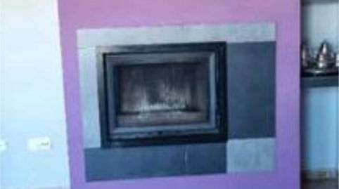 Photo 2 of Houses for sale in Santo Domingo, El Ejido