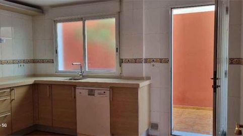 Photo 5 of Houses for sale in Santo Domingo, El Ejido
