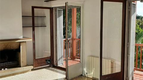 Foto 2 de Casa o xalet en venda a Ronda Can Macià, 17, Centre, Sant Pere de Ribes