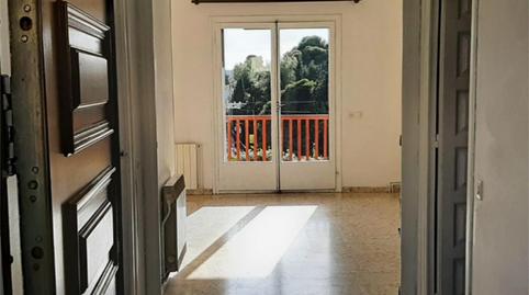 Foto 4 de Casa o xalet en venda a Ronda Can Macià, 17, Centre, Sant Pere de Ribes