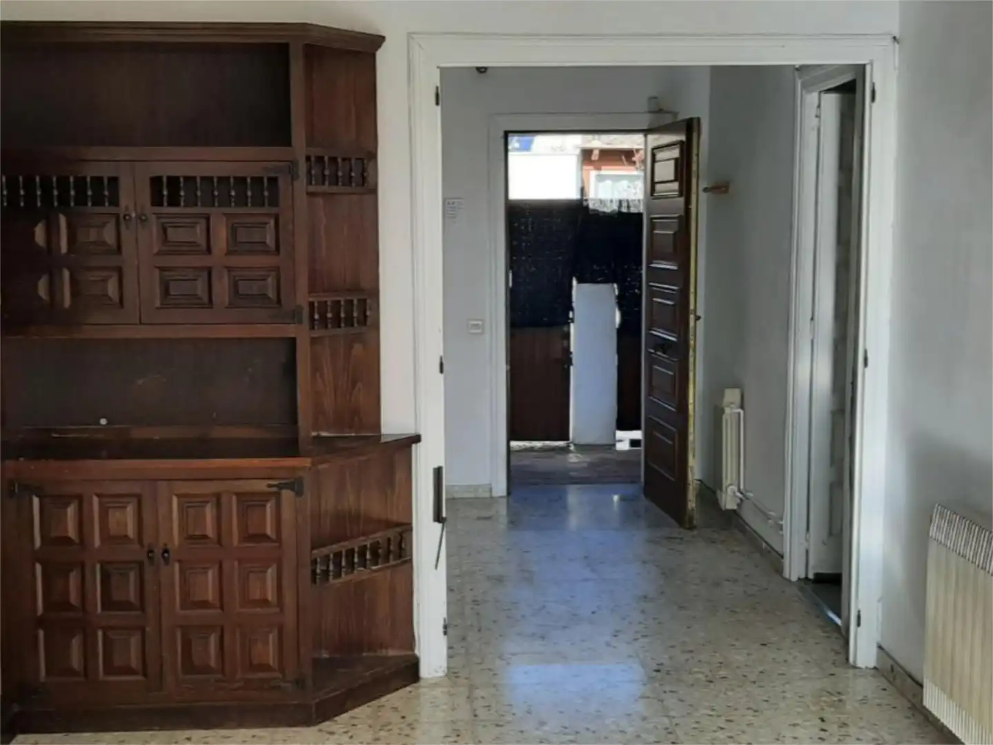 Houses for sale in Ronda Can Macià, 17, Centre Houses for sale in Sant Pere de Ribes with Heating, Private garden and Terrace
