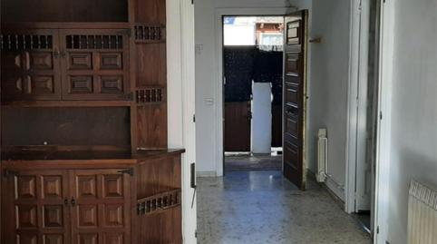 Foto 5 de Casa o xalet en venda a Ronda Can Macià, 17, Centre, Sant Pere de Ribes