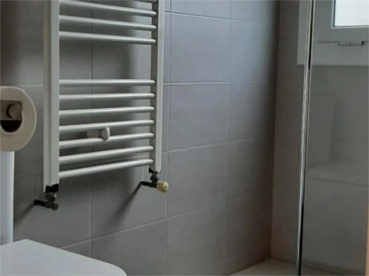 Houses for sale in Ronda Can Macià, 17, Centre Bathroom of Houses for sale in Sant Pere de Ribes with Heating, Private garden and Terrace